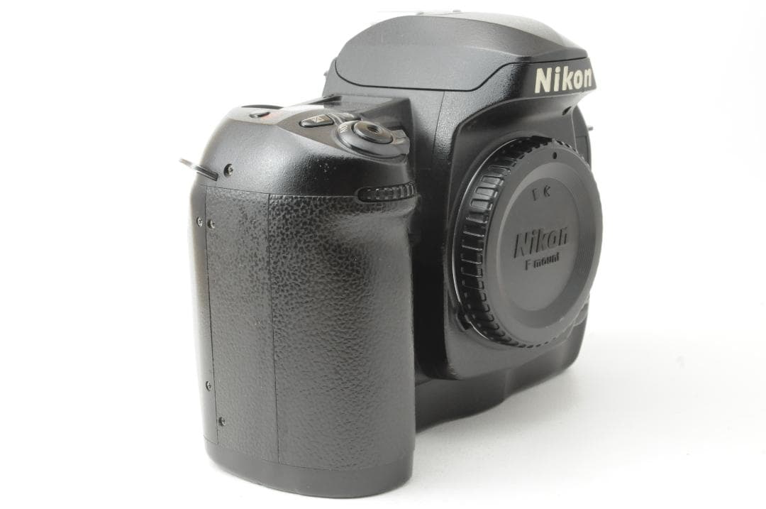 Nikon ニコン D100 ボディ