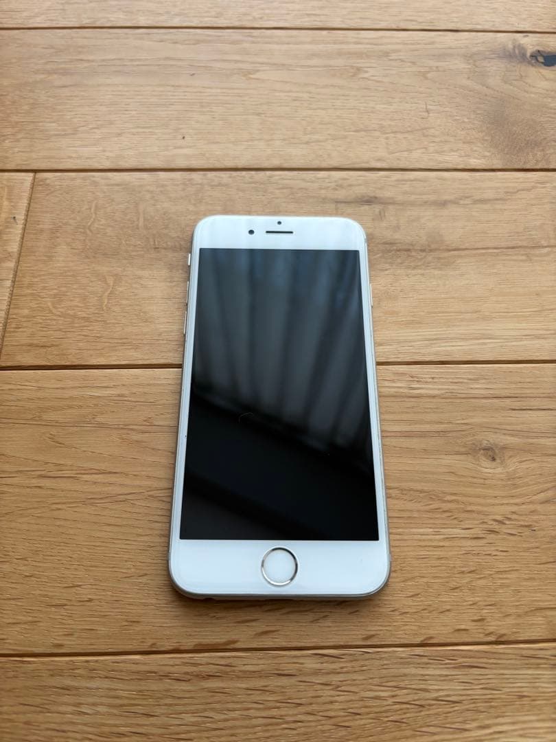 Apple iPhone 本体