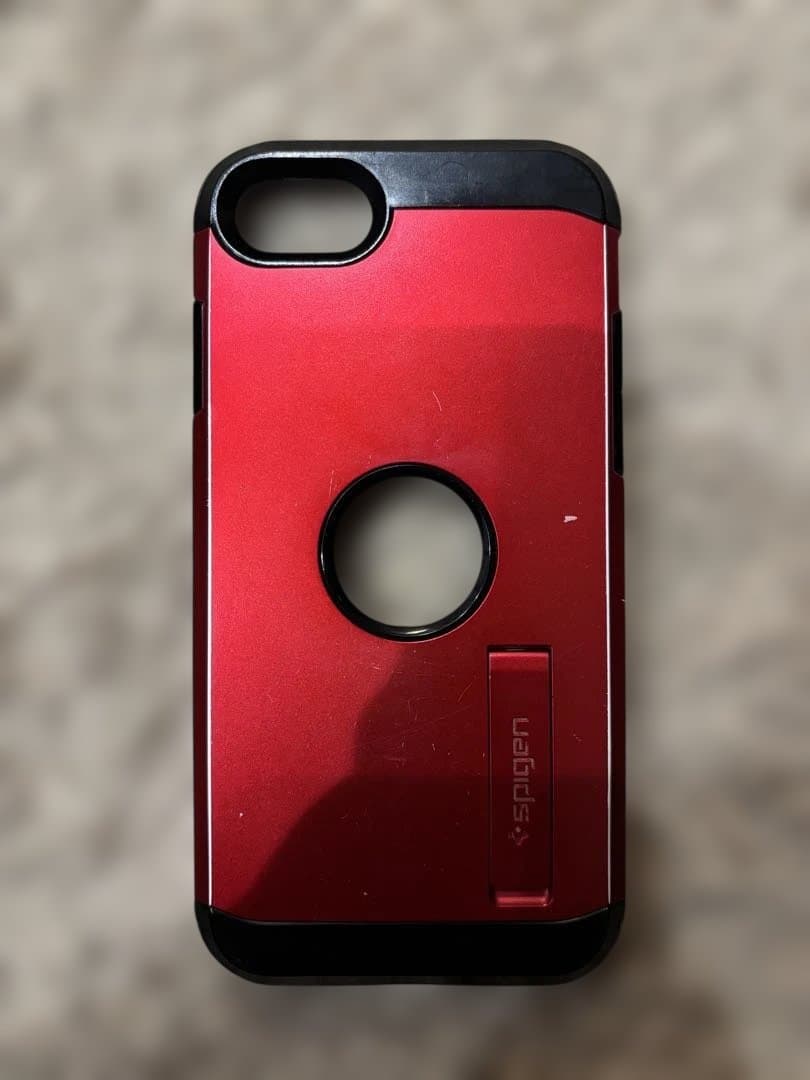 【美品・中古・初期化済】Apple iPhone SE 64GB 第2世代