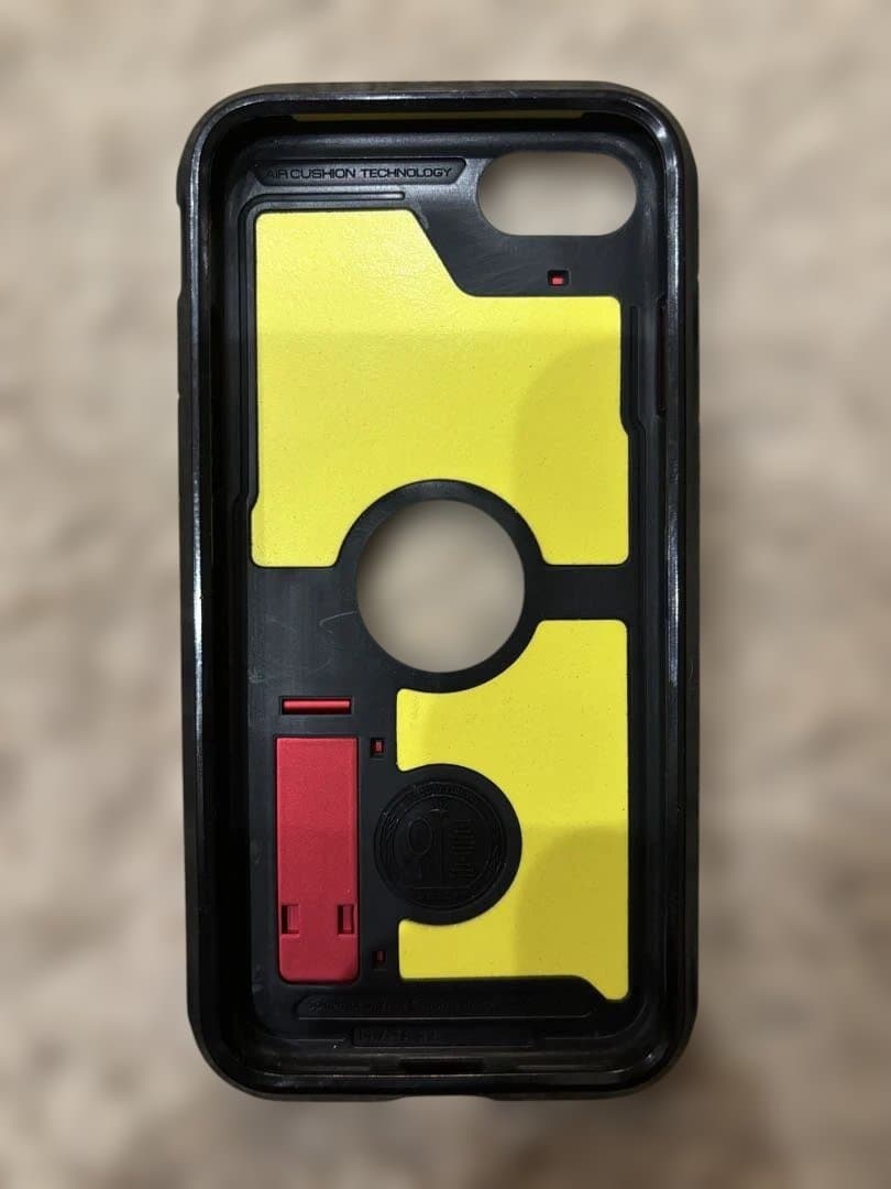 【美品・中古・初期化済】Apple iPhone SE 64GB 第2世代