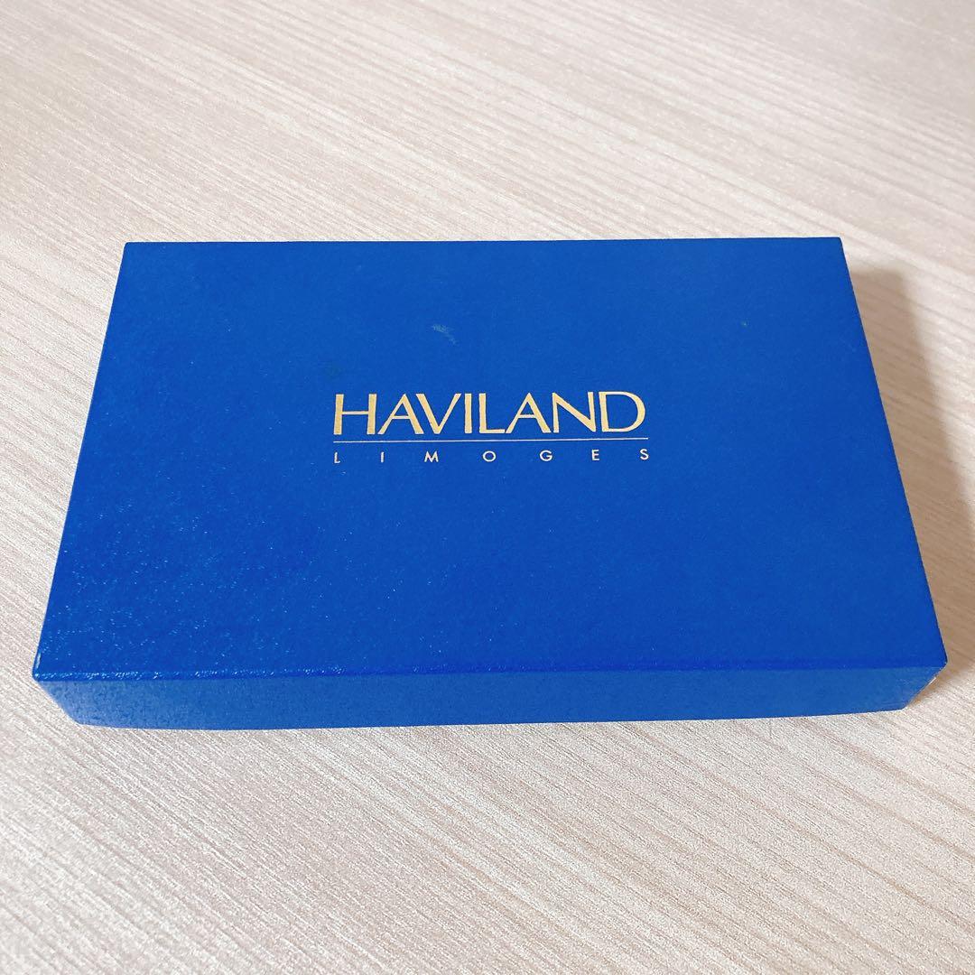 アビランド HAVILAND アンペラトリスユジェニー 皿 食器 プレート