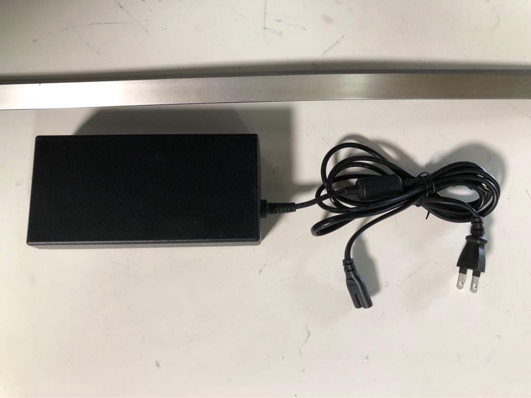 名）134. ソニー　液晶テレビ　KJ-43X8000E リモコンあり