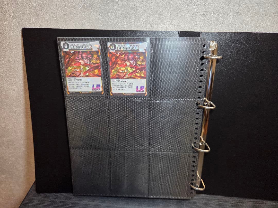 ゆうき 蟲神器 第五弾 第六弾フルコンプセット 引退品 整理品