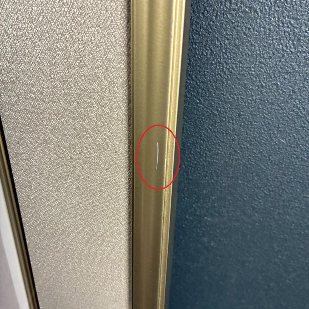 美品 上村松篁「芳春」リトグラフ 直筆サイン・印章入 証明シール有 上村松園