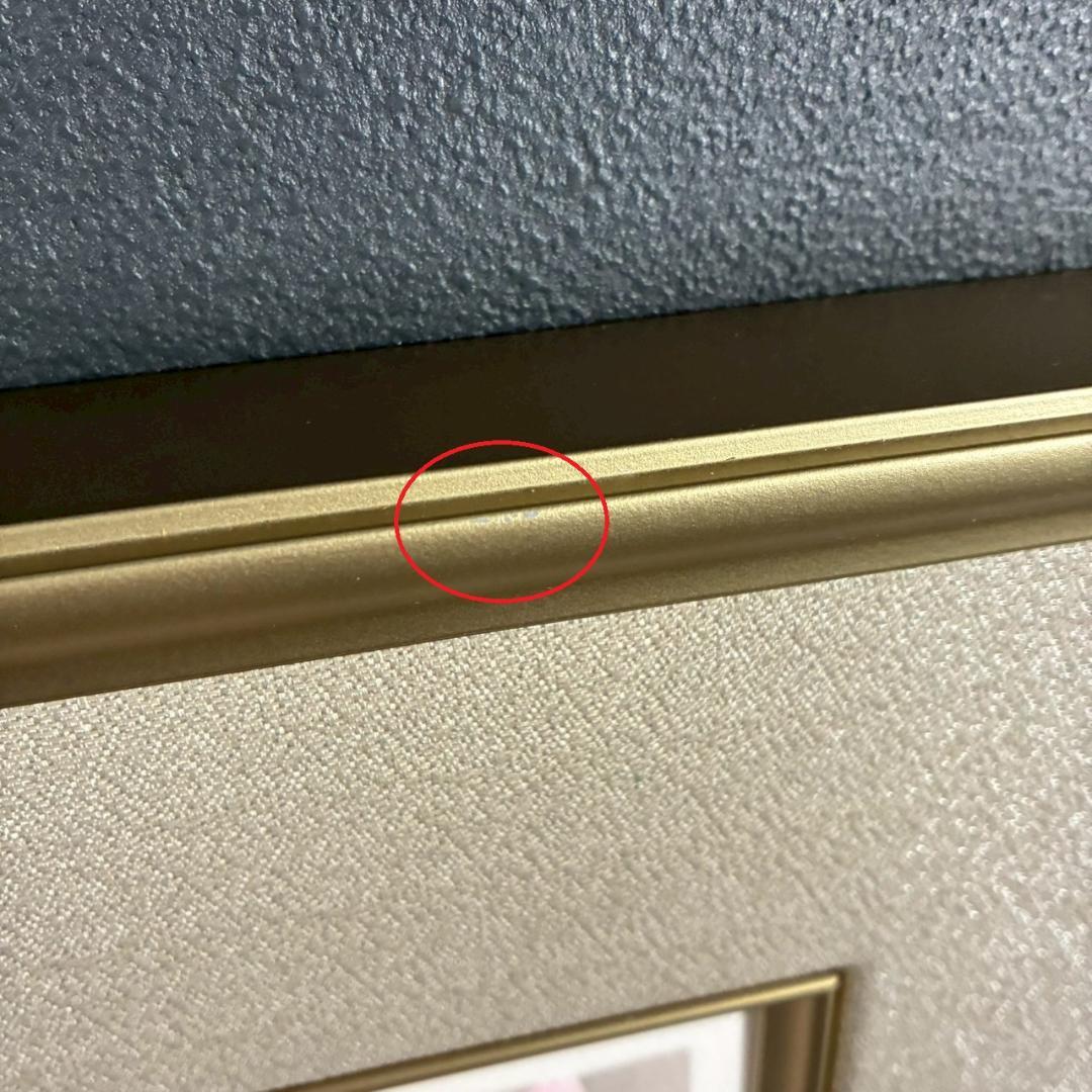 美品 上村松篁「芳春」リトグラフ 直筆サイン・印章入 証明シール有 上村松園