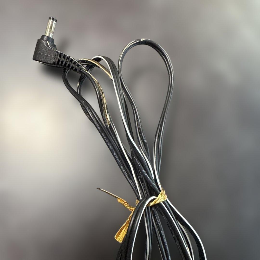 Panasonic HC-W585M フルHDビデオカメラ