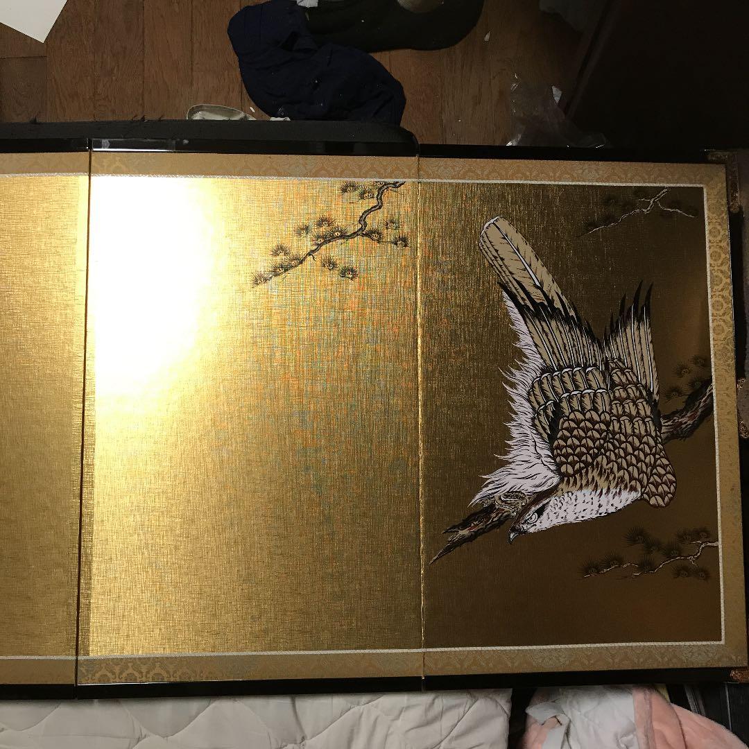 5月人形 一式
