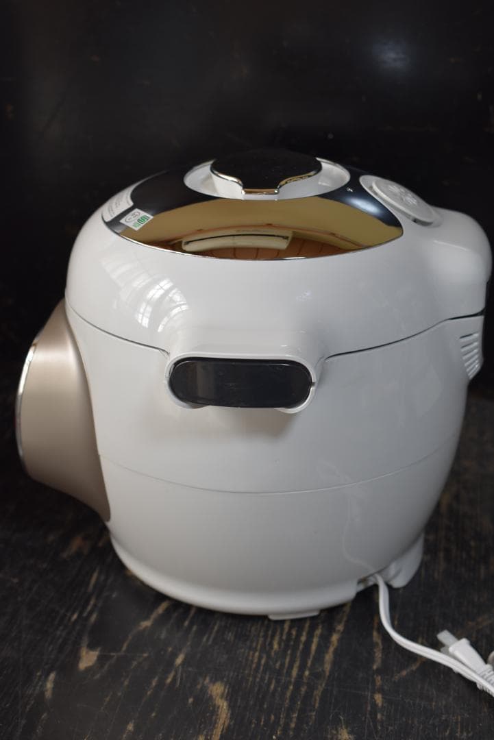 T*Y様 ティファール 電気圧力鍋 クックフォーミー エクスプレス CY8521