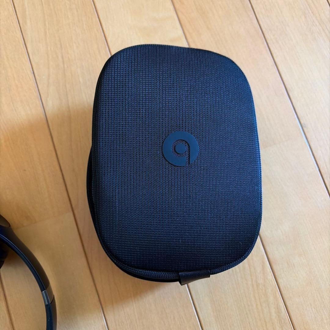 白木屋さん専用　　 Beats Solo 3 Wireless ブラック