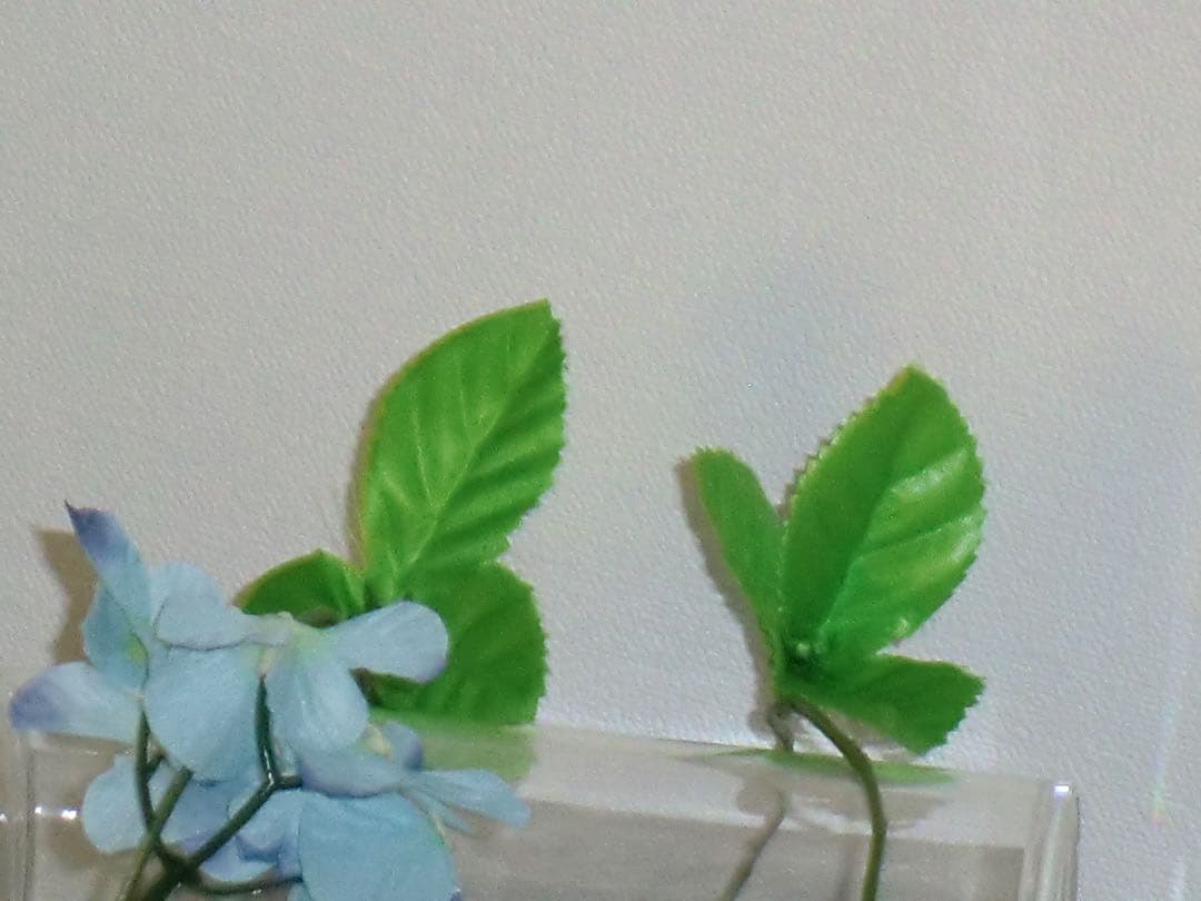 CASIO カメラ　エクシリム　EX-Z550 シルバー コンデジ　動作品