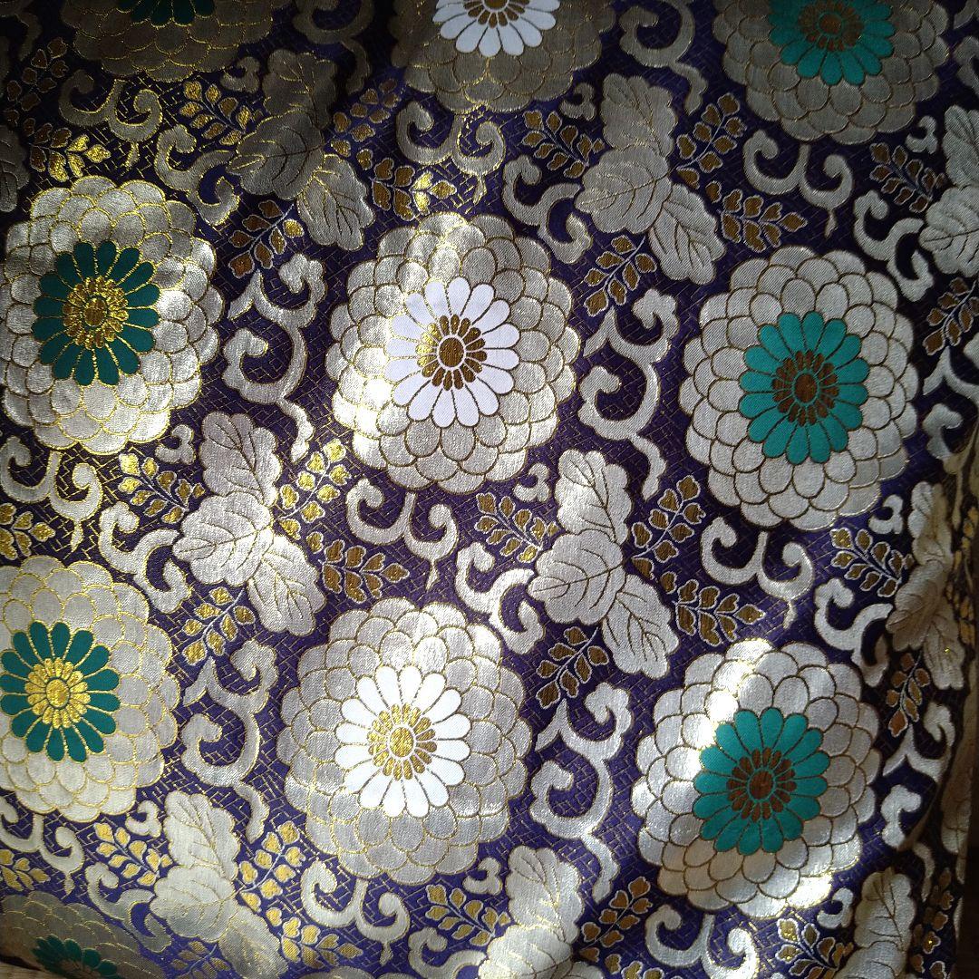 将棋セット>⁠.⁠<　肘掛け　アームレスト　金ピカ座布団×2 法事用　お坊さん