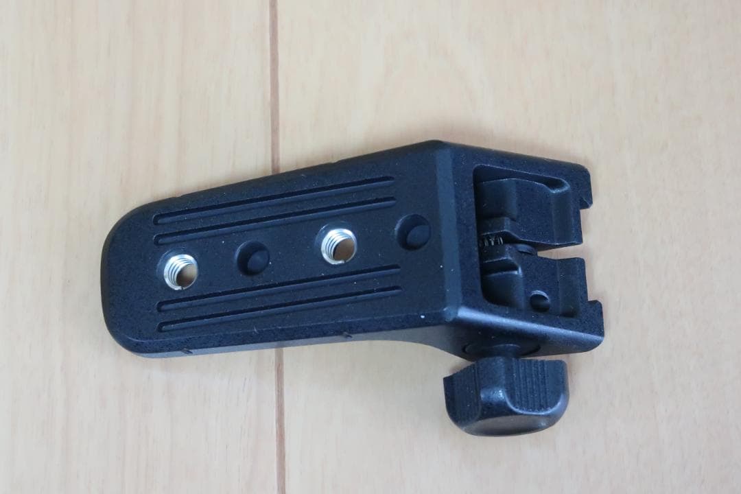 NIKKOR Z 70-200mm f/2.8 VR S 美品