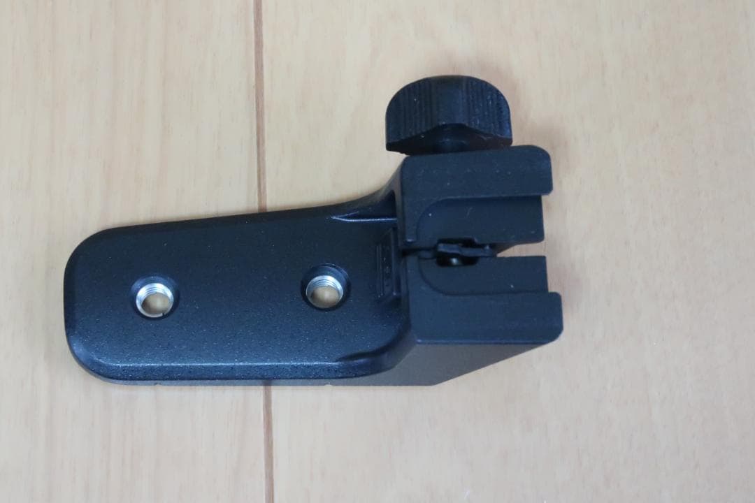 NIKKOR Z 70-200mm f/2.8 VR S 美品