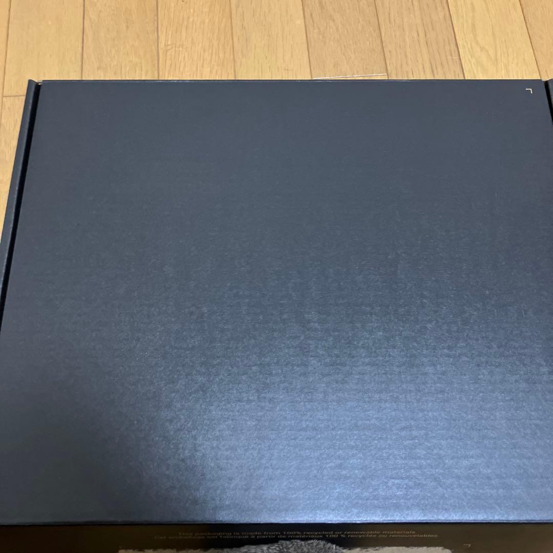 DELL ノートPC Inspiron 15 7000 (7501) 初期化済