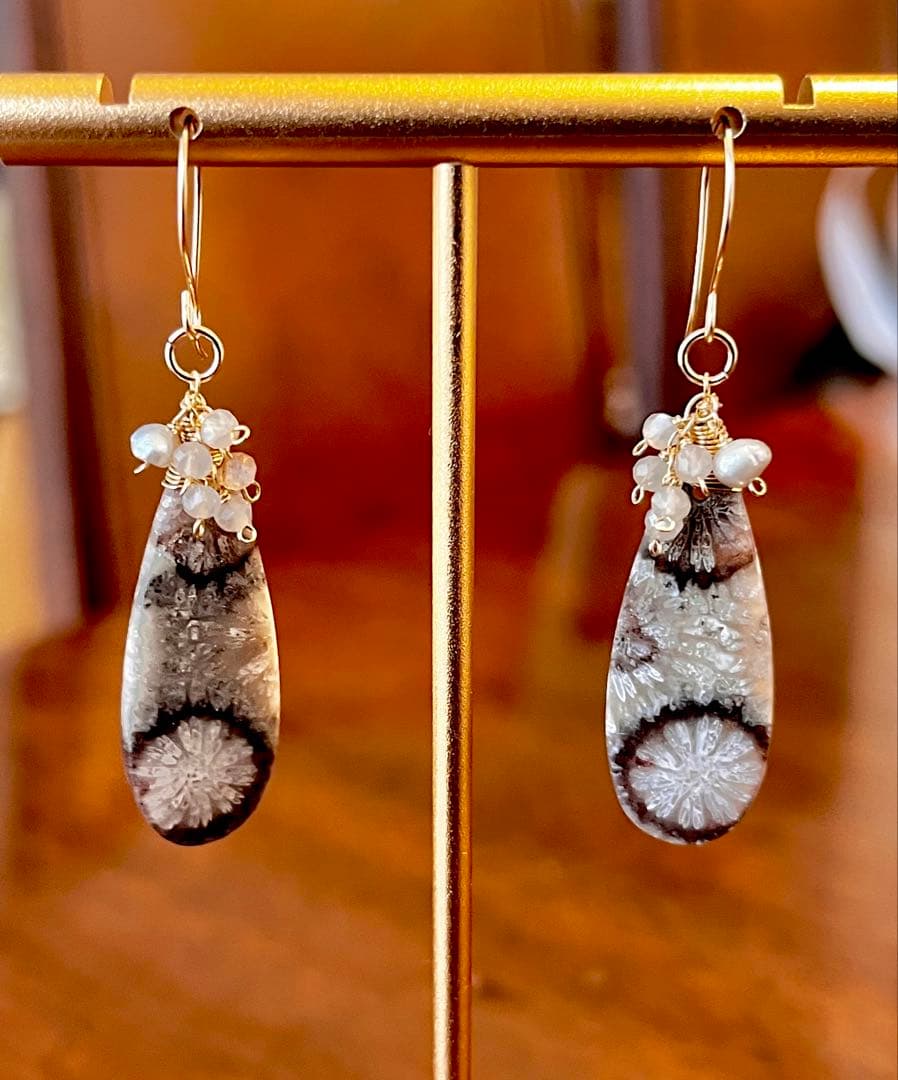 skygrayページです