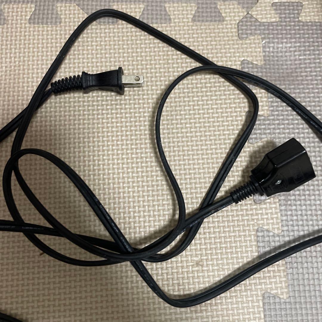 シャープ ヘルシオ ホットクック KN-HW24C-R