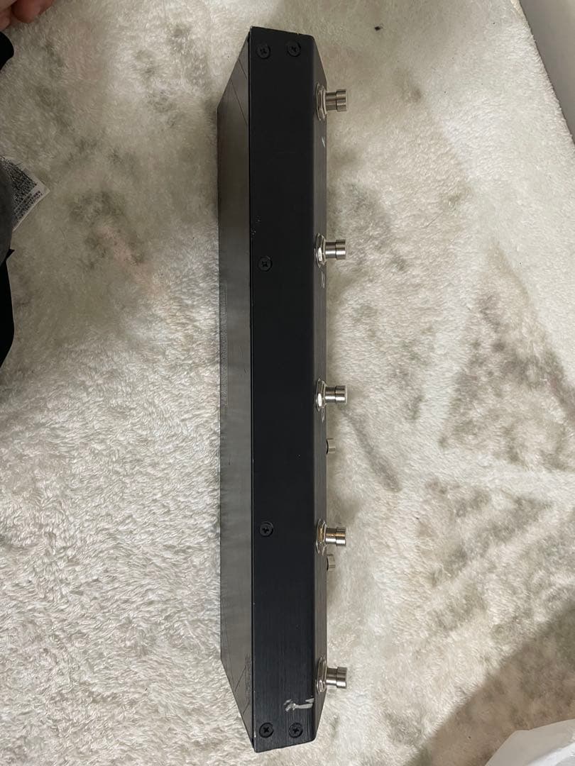 ギター BOSS es-5 boss es 5