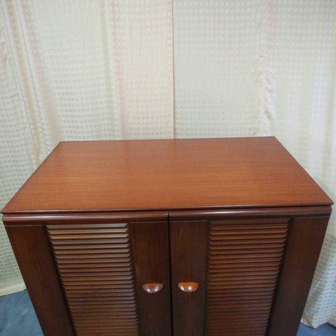 大塚家具 整理箪笥 和箪笥 桐箪笥 高級家具
