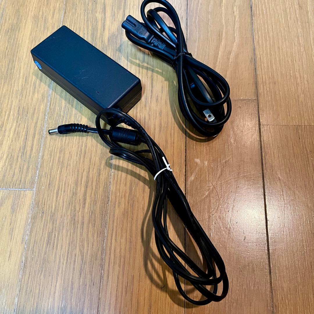 Harman Kardon 初代 Go + Play