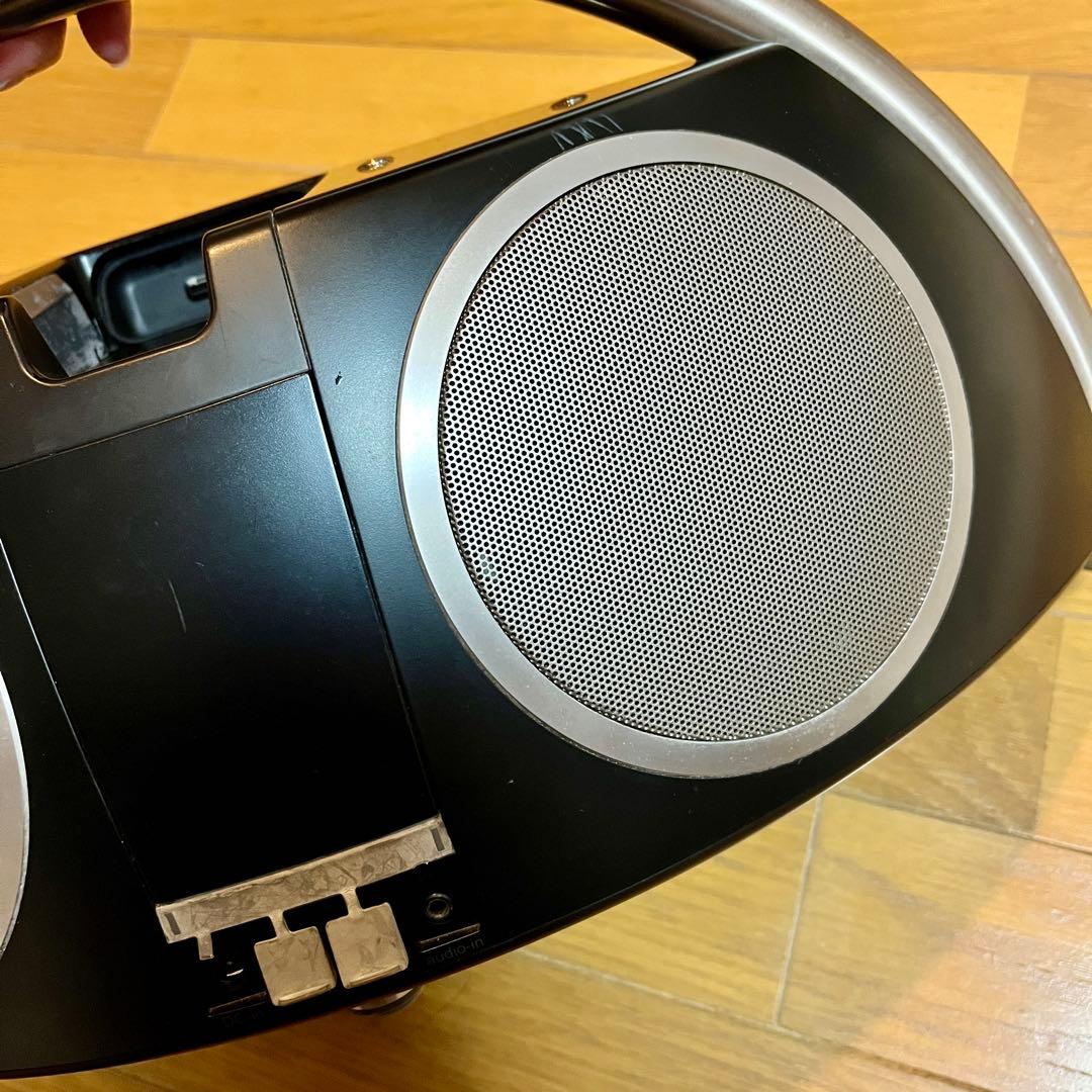 Harman Kardon 初代 Go + Play