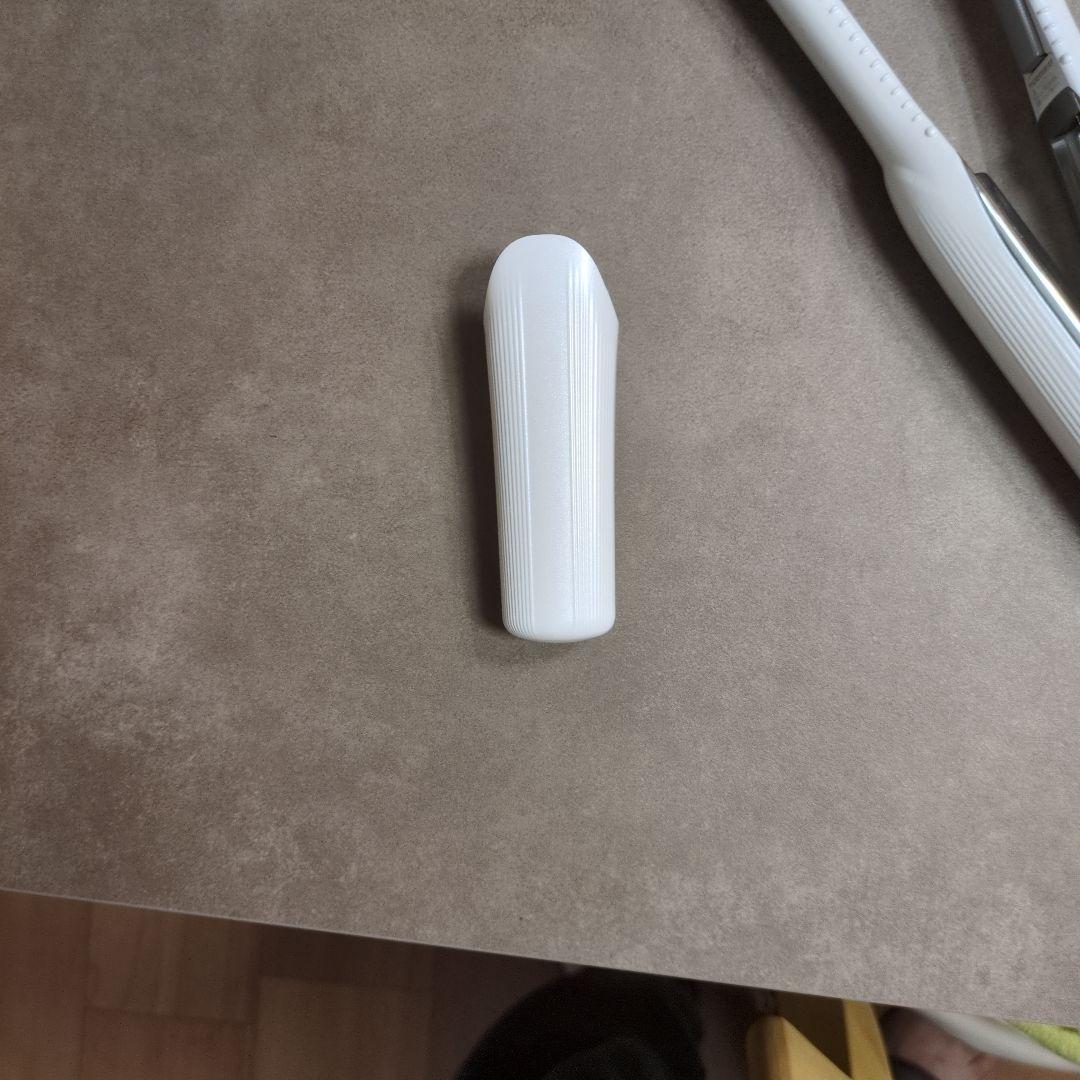 ヘアアイロン RE-AI02a