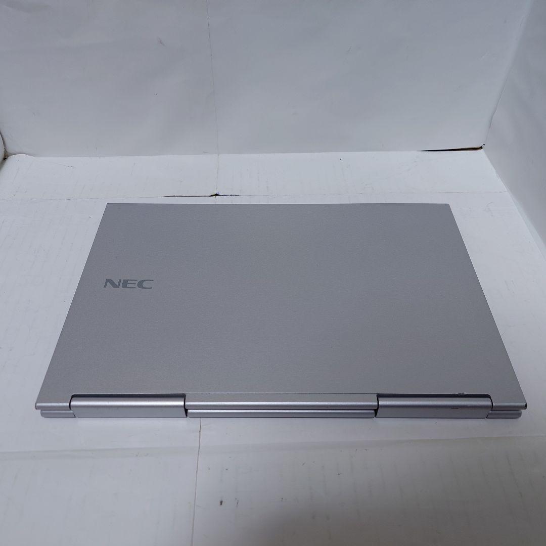 ✨️ほぼ未使用✨️ NEC 2in1 SSD VK23TG-U VG-U