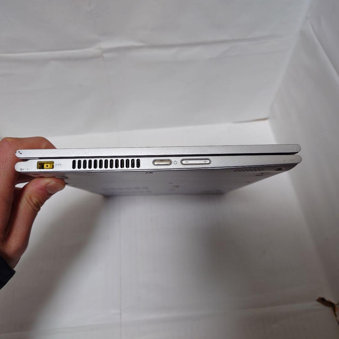 ✨️ほぼ未使用✨️ NEC 2in1 SSD VK23TG-U VG-U