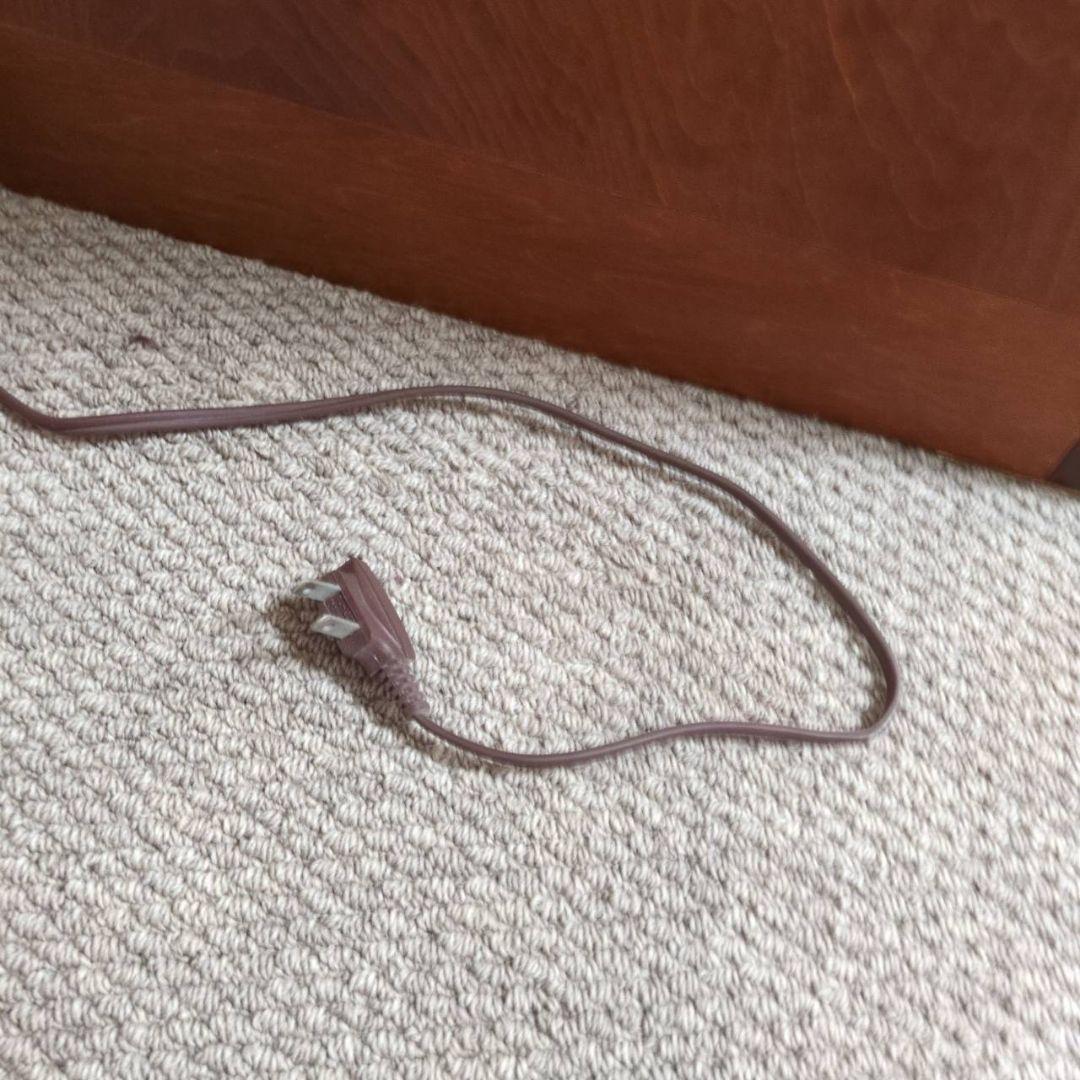 ヨーロッパ調 アンティーク風 木製食器棚 カップボード ダイニングボード