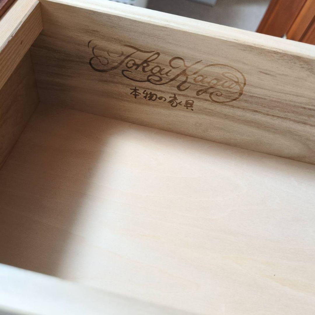 ヨーロッパ調 アンティーク風 木製食器棚 カップボード ダイニングボード