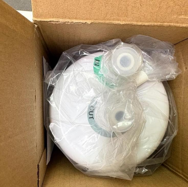 パナソニック 浄水カートリッジ SENT012KA/ NT012KA 取付簡単