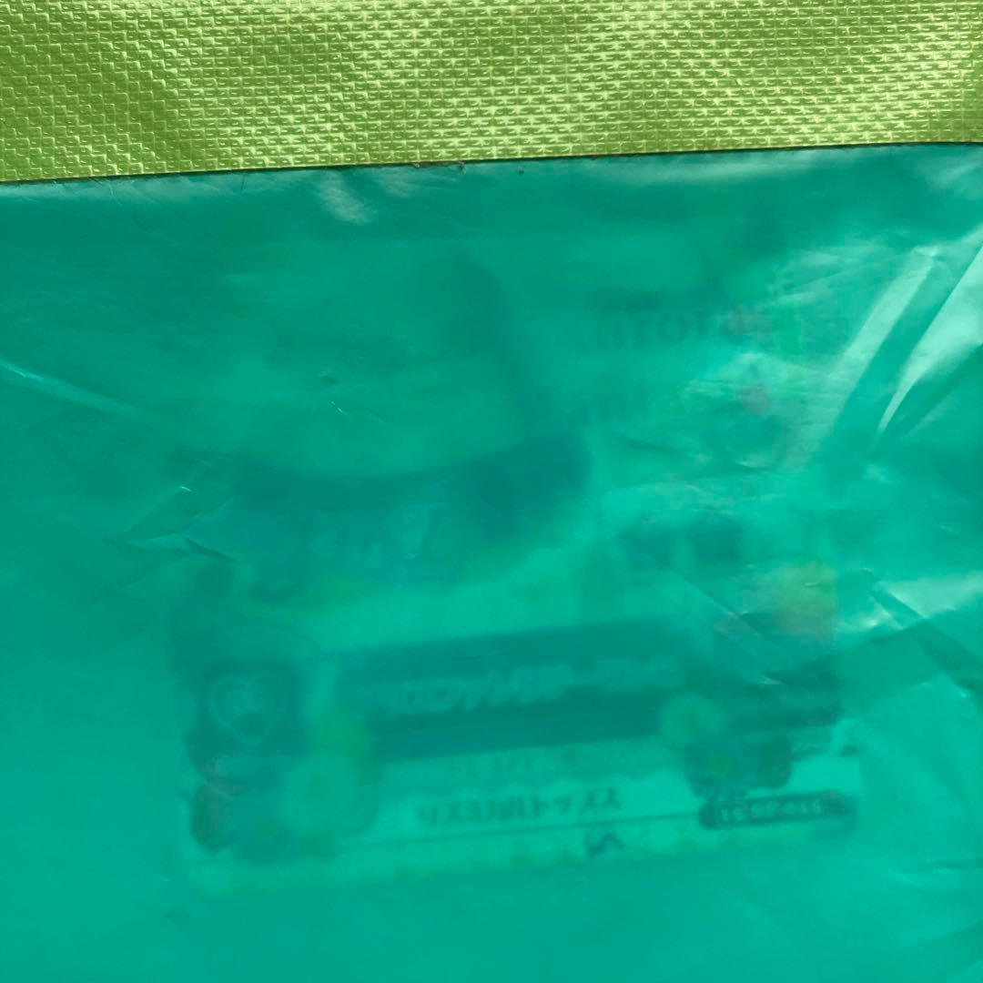 【引取店未開封品】セブンイレブン限定 劇場版アイカツ オリジナル バインダー