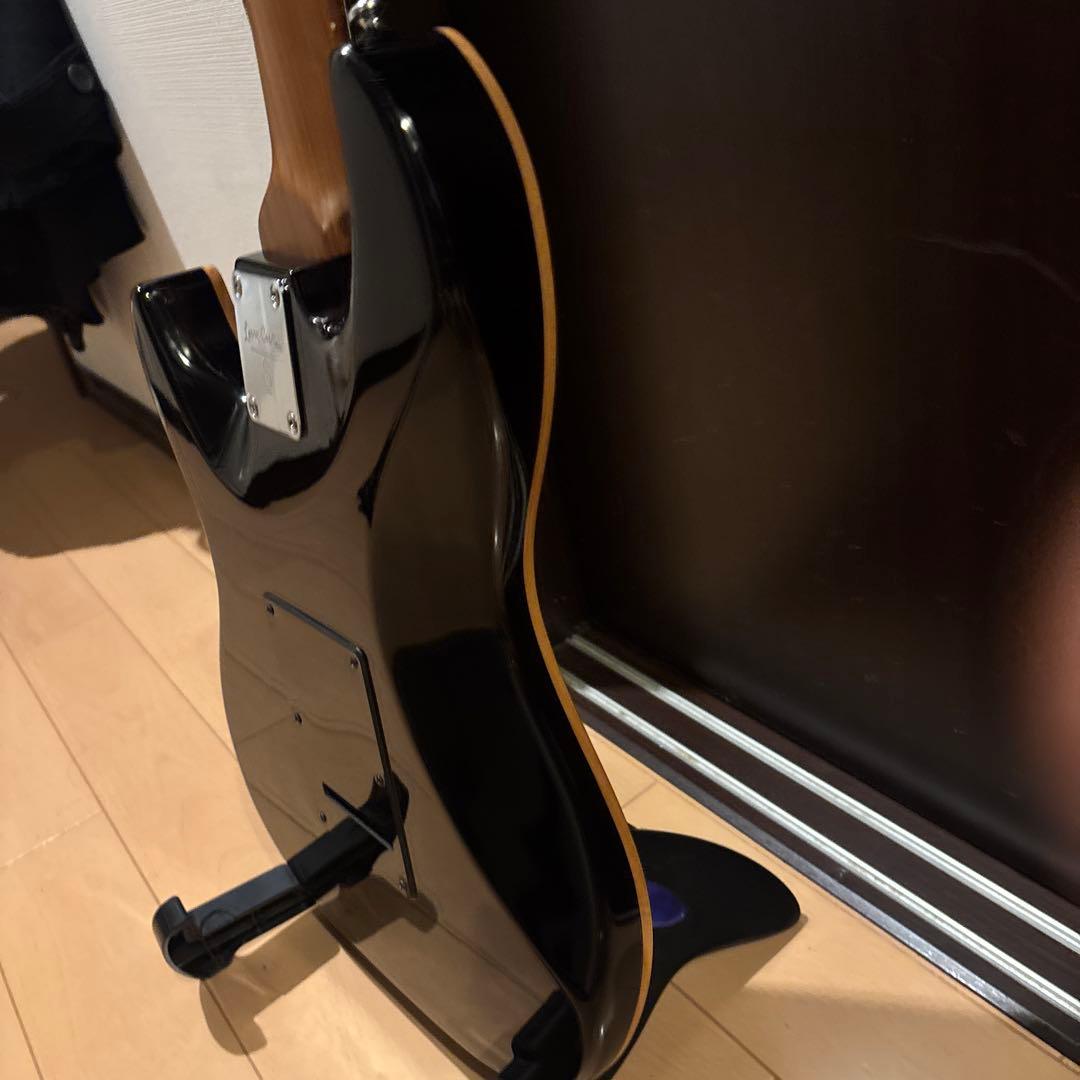 るるるSire エレキギター S7 FM Flame Maple サイヤー