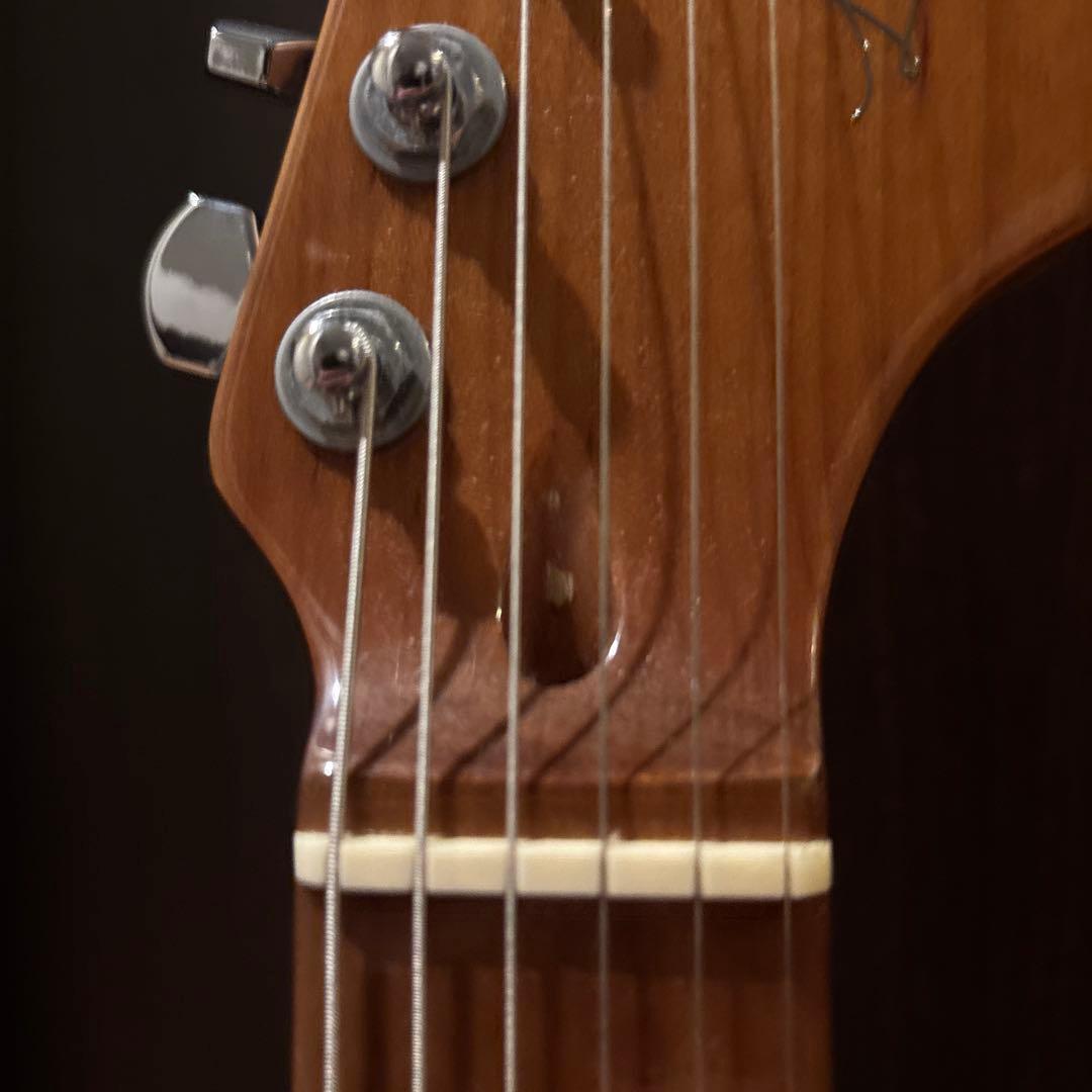 るるるSire エレキギター S7 FM Flame Maple サイヤー