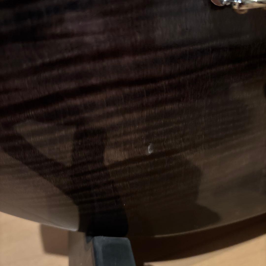 るるるSire エレキギター S7 FM Flame Maple サイヤー