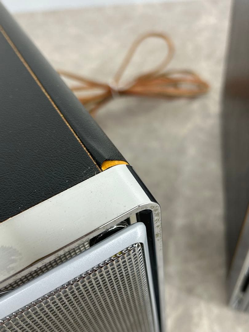 送料込み⭐︎KENWOOD【ミニコンポ＆スピーカーセット】