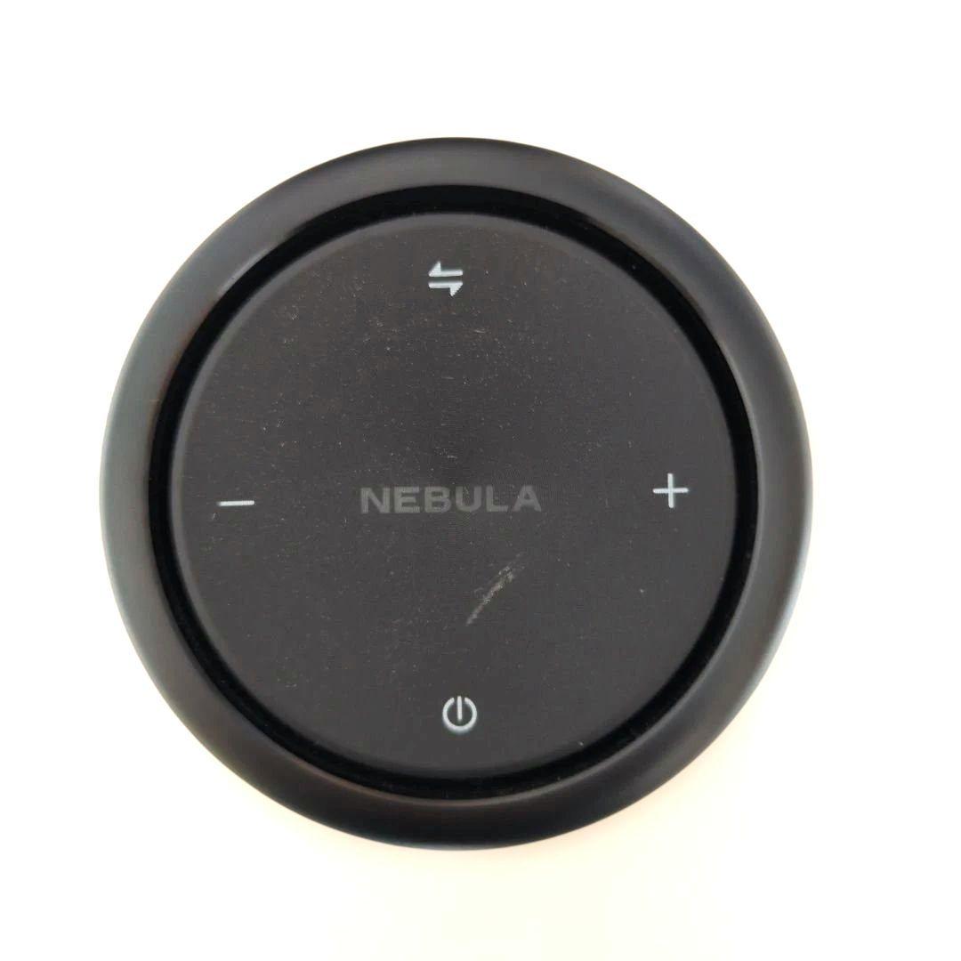 Nebula Capsule D4111 プロジェクター本体