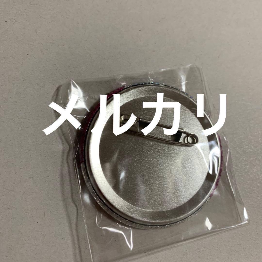 名探偵コナン　セット　メモリアル缶バッジ、チャーム、カード、ストラップ