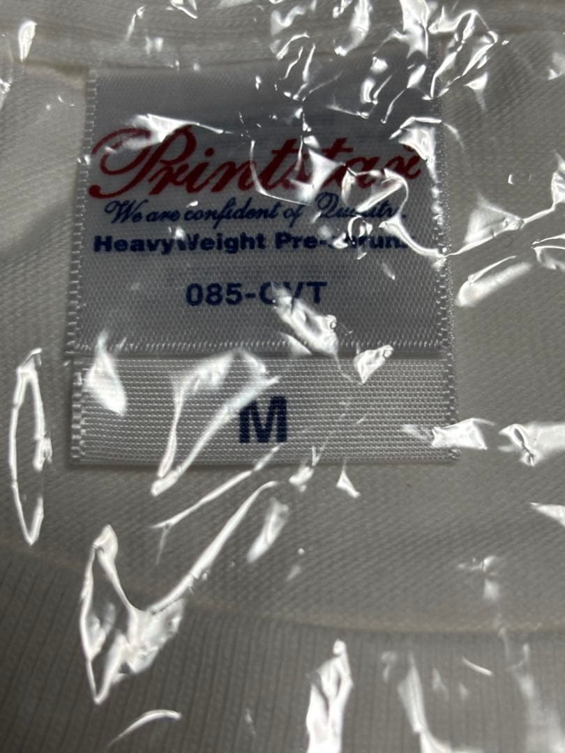 未使用　あいみょん　AIM限定 タートルネックニット　Tシャツ　Mサイズ　セット