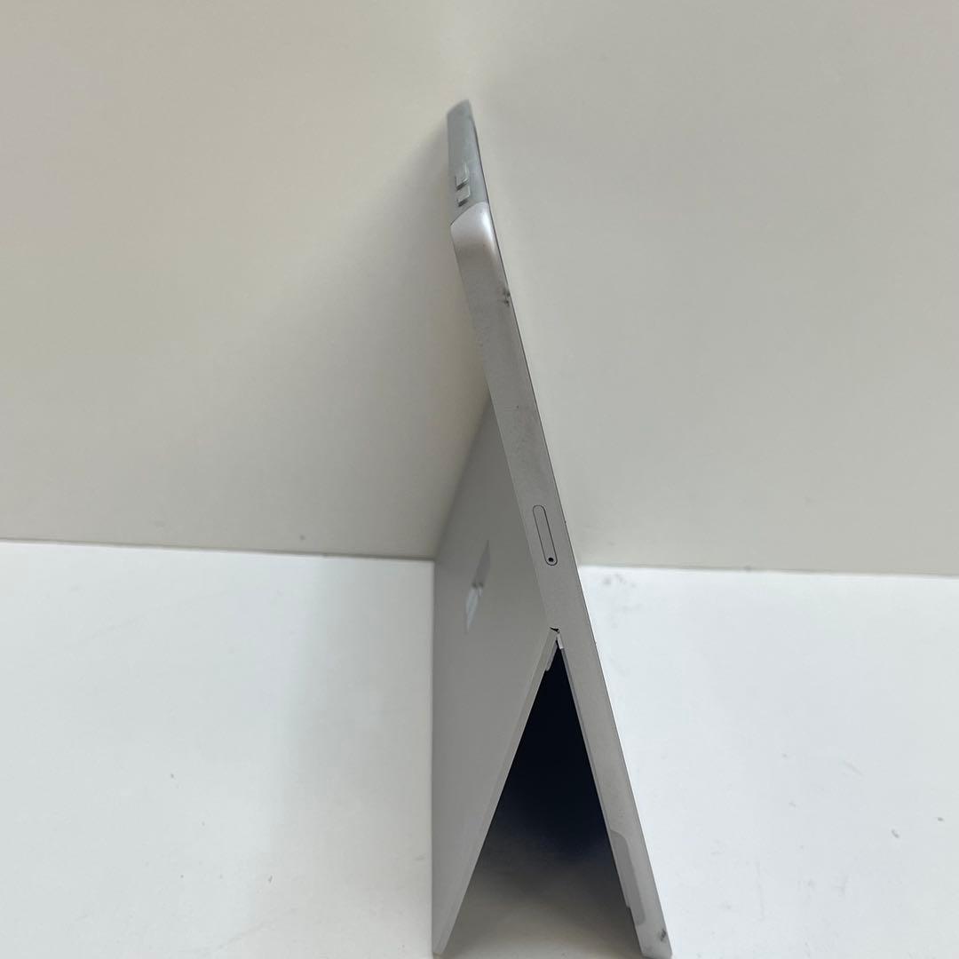 #135 Surface Go 2 モデル1927 LTE対応 Office付き