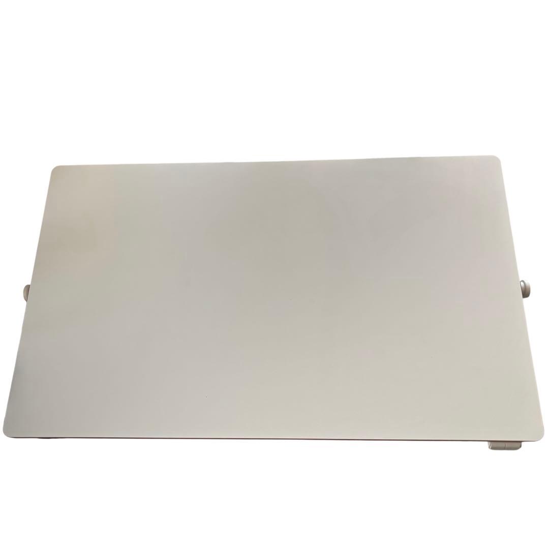 flexispot フレキシスポット　SD1 電動昇降式デスク 幅100cm