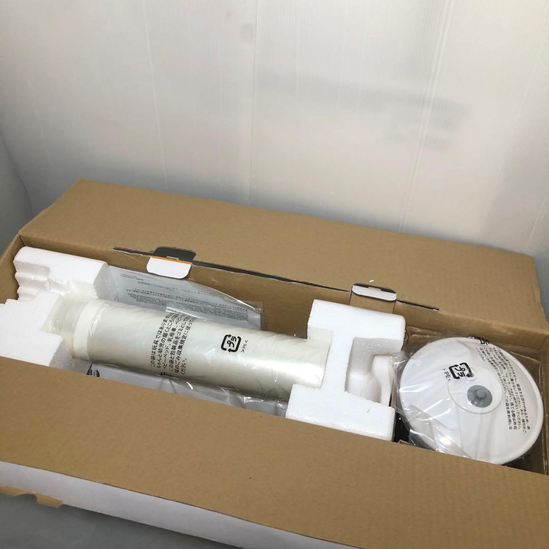 フードセーバー Food Saver V2240