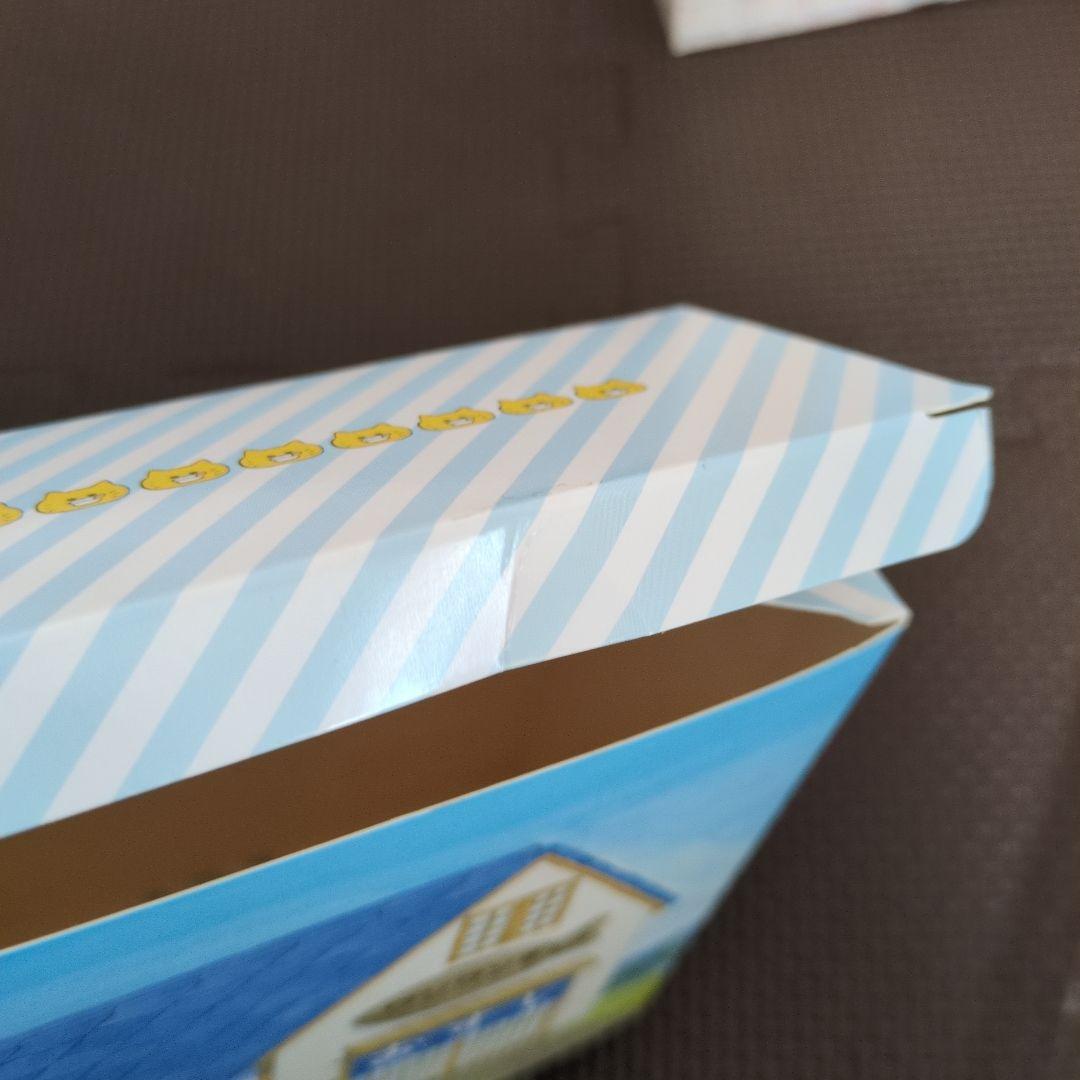 ノラネコぐんだん　フィギュア付きミニ絵本セット