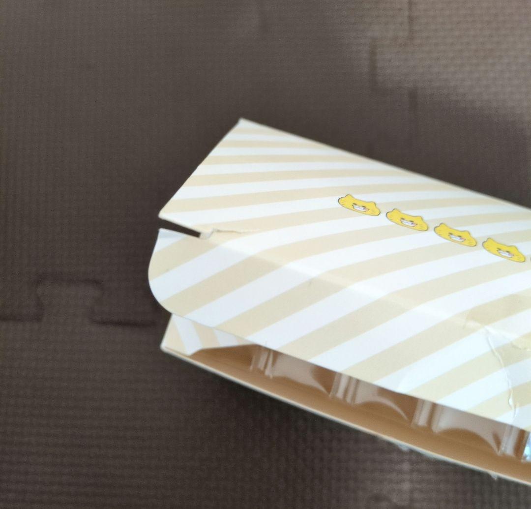 ノラネコぐんだん　フィギュア付きミニ絵本セット