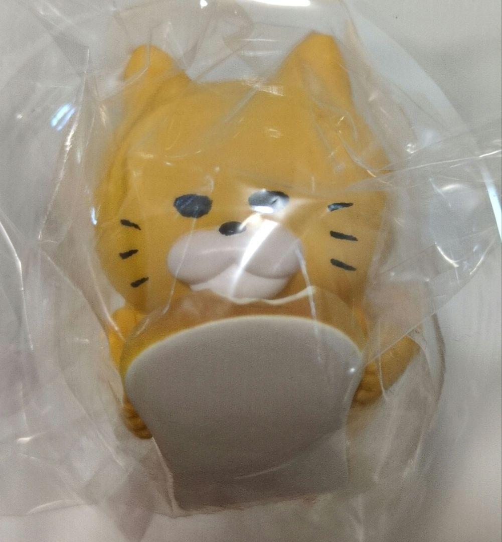 ノラネコぐんだん　フィギュア付きミニ絵本セット