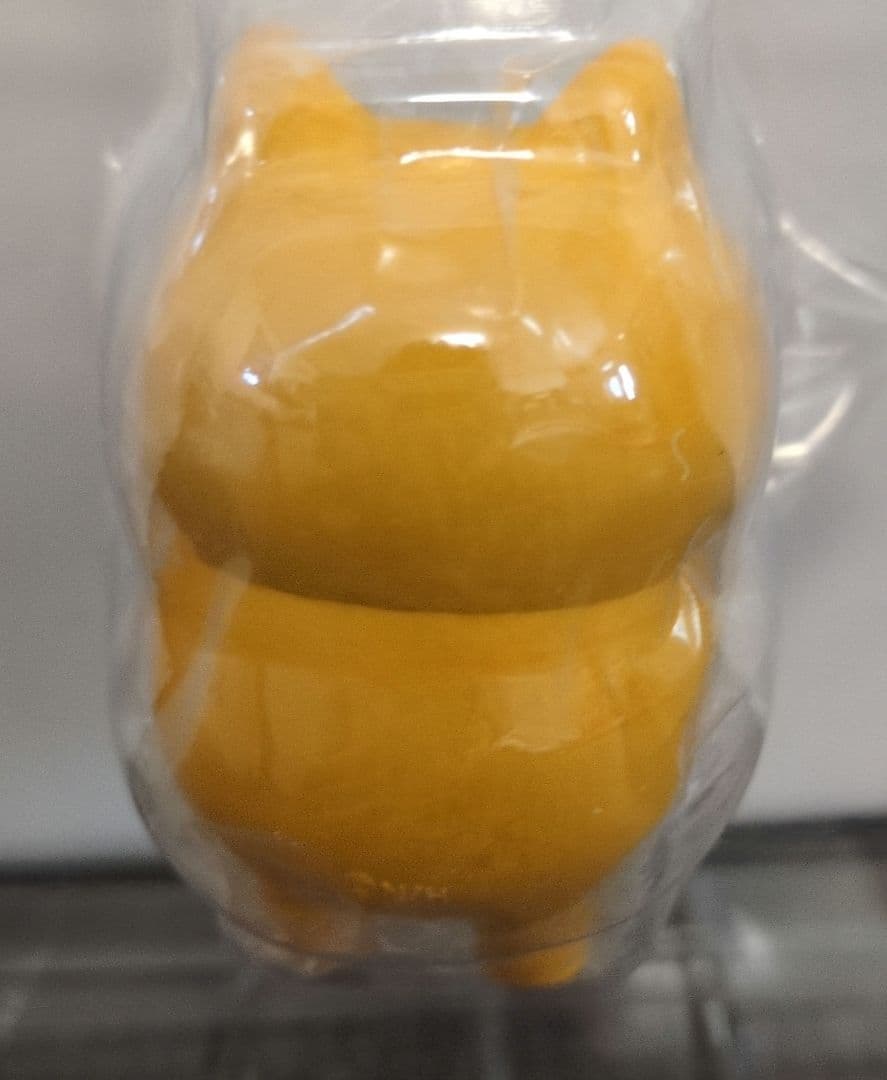 ノラネコぐんだん　フィギュア付きミニ絵本セット