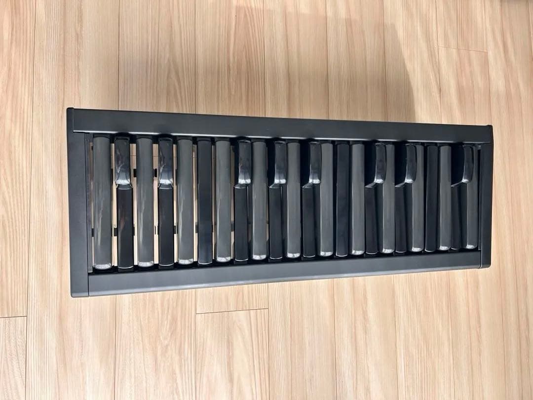 YAMAHA エレクトーン補助ペダル鍵盤