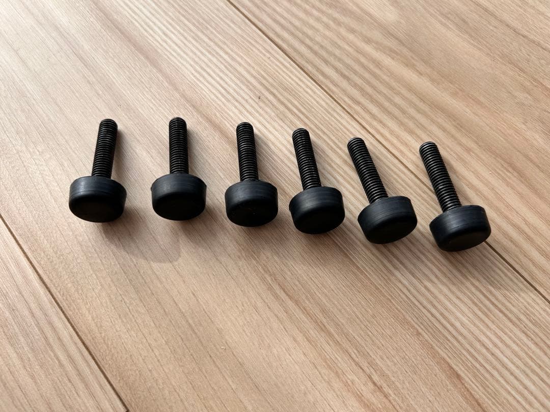 YAMAHA エレクトーン補助ペダル鍵盤