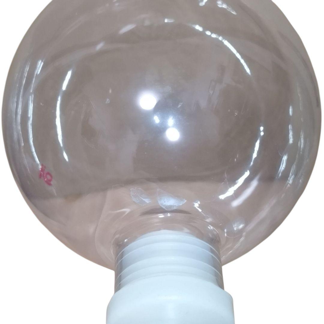 oji ウォータードリッパー WD-60