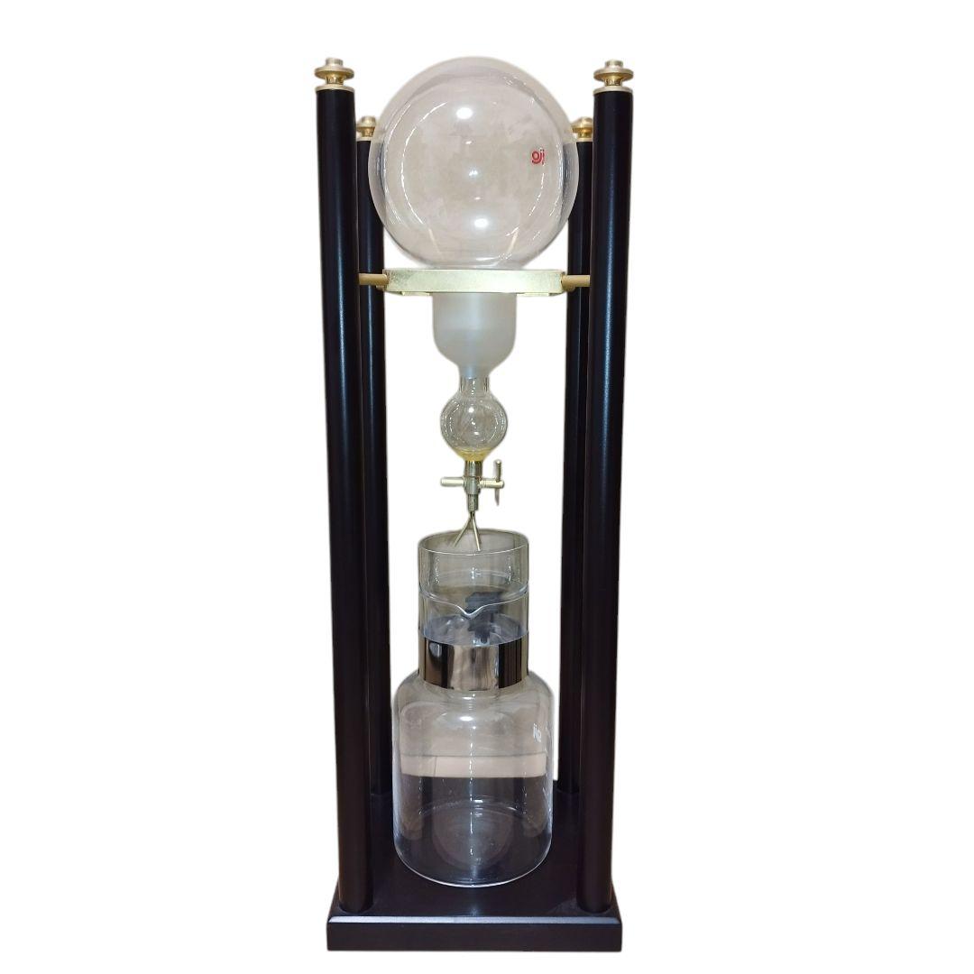 oji ウォータードリッパー WD-60