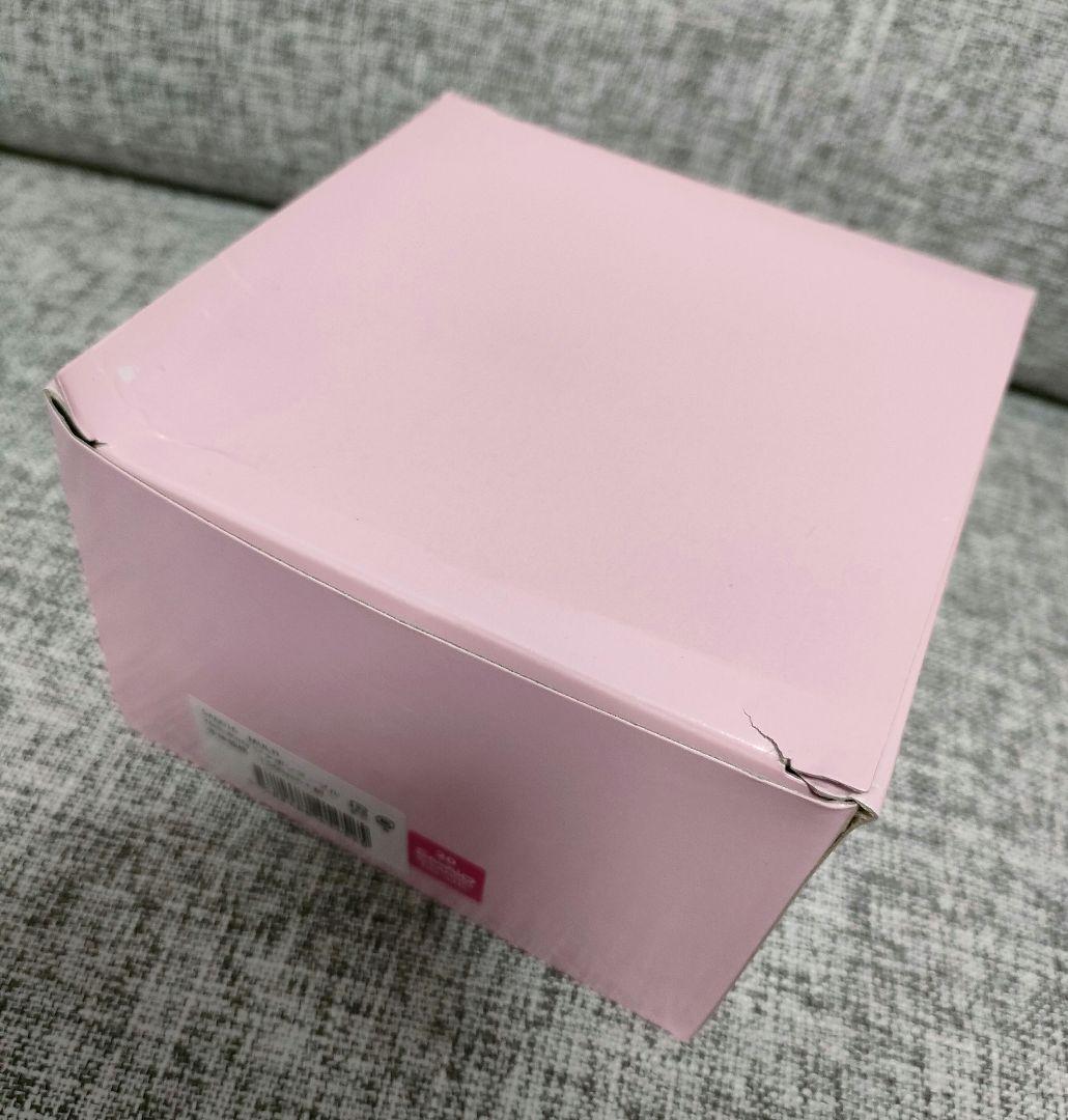Rady キティ ボウル シャボンマーブル①